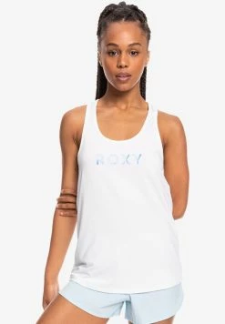 Roxy Débardeur - Bright White