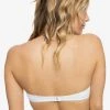 Roxy QUIET BEAUTY - Haut De Bikini - Bright White 8 Roxy QUIET BEAUTY - Haut De Bikini - Bright White -Roxy Magasin En Ligne 76f48630079146a2a7a3975d8158581d