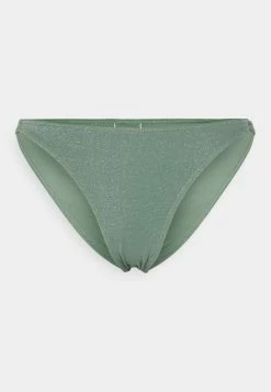 Roxy SHIMMER TIME MODERATED - Bas De Bikini - Laurel Wreath