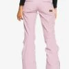 Roxy Pantalon De Ski - Dawn Pink 7 Roxy Pantalon De Ski - Dawn Pink -Roxy Magasin En Ligne 7817365ced8e448fa19b49b5f945d780