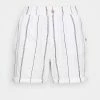 Roxy DIAMOND GLOW - Short - Snow White 8 Roxy DIAMOND GLOW - Short - Snow White -Roxy Magasin En Ligne 781cb2e90abe46ddbee1fdd4c8a8b1fa