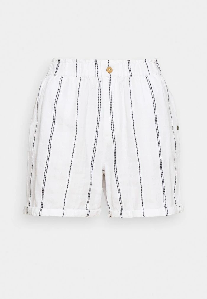 Roxy DIAMOND GLOW - Short - Snow White 4 Roxy DIAMOND GLOW - Short - Snow White – Image 4