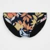 Roxy BEACH CLASSICS - Bas De Bikini - Black -Roxy Magasin En Ligne 787a0643eb0f48b2bac5b92e9a1b9956