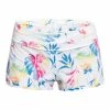 Roxy ENDLESS SUMMER PRINTED - Short De Bain - Bright White S Surf Trippin -Roxy Magasin En Ligne 78b498ab052e41e883cc72f95a234482