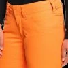 Roxy BACKYARD - Pantalon De Ski - Celosia Orange 9 Roxy BACKYARD - Pantalon De Ski - Celosia Orange -Roxy Magasin En Ligne 78c332c04f36417dba00f83623fdc0b2