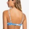 Roxy LOVE VAHINE - Haut De Bikini - Regatta S Surf Trippin Bico -Roxy Magasin En Ligne 793b8dc8c5ff4ab0990e27b462010534