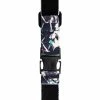 Roxy ALLY - Accessoire De Performance - True Black Superlights -Roxy Magasin En Ligne 793e09c1869b4026b3e59e78b4b99d25
