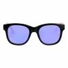 ROXY™ MALANAI - SONNENBRILLE FÜR MÄDCHEN 8-16 ERGEY03007 - Lunettes De Soleil - Shiny Black/ml Purple -Roxy Magasin En Ligne 79f13f5d84bc4eeabe6572072a7c3e66