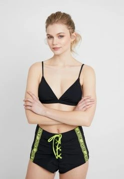 Roxy Haut De Bikini - True Black