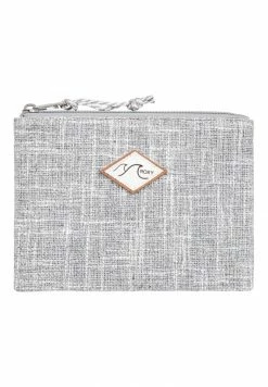 Roxy Trousse - Heritage Heather
