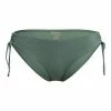 Roxy SHIMMER TIME - Bas De Bikini - Green -Roxy Magasin En Ligne 7b201775103e4c23859f17e49d17cbbd