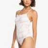 Roxy Maillot De Bain - Toast S Palm Tree -Roxy Magasin En Ligne 7b6c40e50d604ad880ab2d18cbff7ebe