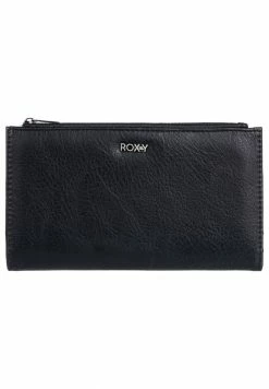 Roxy Portefeuille - Anthracite