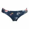 Roxy Slip De Bain - Mood Indigo Sunset Boogie S -Roxy Magasin En Ligne 7b9f28451eb34c488a0d51ad2aa83967