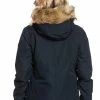 Roxy SHELTER - Veste De Snowboard - True Black 7 Roxy SHELTER - Veste De Snowboard - True Black -Roxy Magasin En Ligne 7baafa3c5aa341418fc5bce156cf7df1