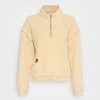 Roxy Sweatshirt - Ochre 8 Roxy Sweatshirt - Ochre -Roxy Magasin En Ligne 7bbfd497d32a4674a2da2485847bd61e