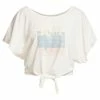 Roxy T-shirt Imprimé - Snow White -Roxy Magasin En Ligne 7bd81c526d0245c4b37ac72f8fc612b3