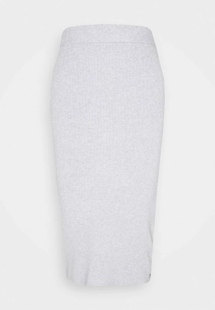 Roxy ON MY CLOUD - Jupe Crayon - Heritage Heather 1 Roxy ON MY CLOUD - Jupe Crayon - Heritage Heather