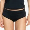 Roxy Bas De Bikini - Anthracite