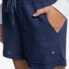 Roxy ANOTHER KISS - Short De Sport - Mood Indigo -Roxy Magasin En Ligne 7c9e0835f31040e899001ee93022f3a1