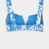 Roxy LOVE THE VANUATU - Haut De Bikini - Blue/white 4 Roxy LOVE THE VANUATU - Haut De Bikini - Blue/white -Roxy Magasin En Ligne 7cd0cfeaadc4480f826a2ef294bbc74b