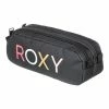 Roxy Trousse - Anthracite -Roxy Magasin En Ligne 7d026ab0af1d42d5a47e47a7d51703f9