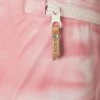 Roxy NADIA PRINTED - Pantalon De Ski - Silver Pink 12 Roxy NADIA PRINTED - Pantalon De Ski - Silver Pink -Roxy Magasin En Ligne 7d9c7027cc384b0fb8c071c544b84426