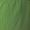 Roxy Short De Bain - Vineyard Green 11 Roxy Short De Bain - Vineyard Green -Roxy Magasin En Ligne 7ddaa68ea61c4afd9622d1c3487a28c8