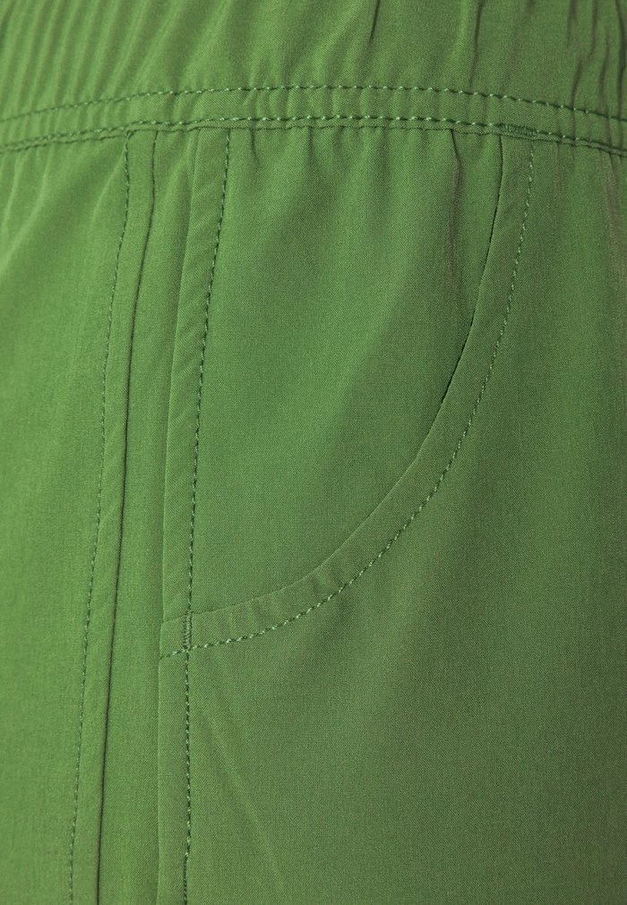 Roxy Short De Bain - Vineyard Green 6 Roxy Short De Bain - Vineyard Green – Image 6