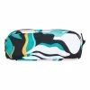 Roxy DA ROCK - Trousse - Anthracite Paradiso S -Roxy Magasin En Ligne 7e114993d52a48cf80f9068fa75251fc