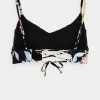 Roxy ATHLETIC HIPSTER - Bikini - Anthracite/island Vibes 8 Roxy ATHLETIC HIPSTER - Bikini - Anthracite/island Vibes -Roxy Magasin En Ligne 7e50245a3fd0460e8c4e136029a8c961