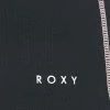 Roxy SO CLOSE TO ME - T-shirt à Manches Longues - Anthracite -Roxy Magasin En Ligne 7e89ecc59c8e432792bb526280b1a836