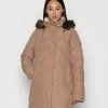 Roxy ELLIE - Veste D'hiver - Woodsmoke