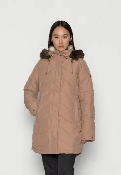 Roxy ELLIE - Veste D'hiver - Woodsmoke