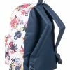 Roxy Sac à Dos - Bright White Lt Magic Flowers -Roxy Magasin En Ligne 7ef91c4a85b44de9bf267b8257be3d86