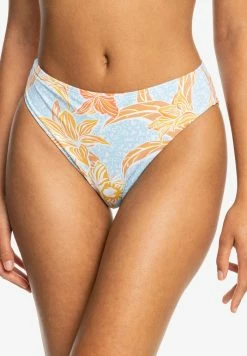 Roxy Bas De Bikini - Cool Blue S Island Time