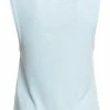 Roxy SUNDAY BREAKFAST - Débardeur - Cool Blue -Roxy Magasin En Ligne 7f411c95defa454eb9d4fb9c90fb56a9