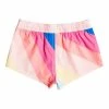 Roxy Short De Bain - Regatta Over The Rainbow 3 Roxy Short De Bain - Regatta Over The Rainbow -Roxy Magasin En Ligne 7f602ee2911e4cc08745d76918c2eda4
