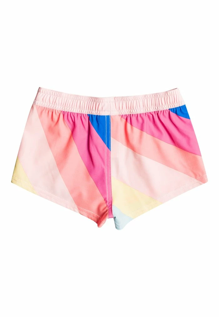 Roxy Short De Bain - Regatta Over The Rainbow 2 Roxy Short De Bain - Regatta Over The Rainbow – Image 2