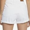Roxy Short En Jean - Off White 7 Roxy Short En Jean - Off White -Roxy Magasin En Ligne 7fc9917397bf4bfeb1fde649d3a26eaf
