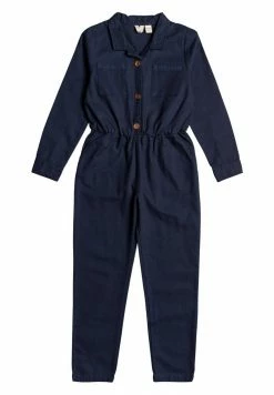 Roxy CLOSING HOUR - Combinaison - Mood Indigo