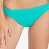 Roxy Bas De Bikini - Latigo Bay