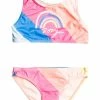 Roxy SET - Bikini - Regatta Over The Rainbow