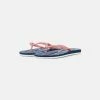 Roxy TAHITI - Tongs - True Navy -Roxy Magasin En Ligne 804759f06a2b46ad83631b8e03d31918