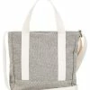 Roxy BANANA SMOOTHIE - Sac à Main - Anthracite -Roxy Magasin En Ligne 805fb0360ebb484282c43574af4e256c