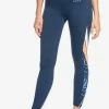 Roxy Legging - Mood Indigo