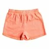Roxy HAPPINESS FOREVER - Short De Sport - Mottled Orange -Roxy Magasin En Ligne 8095ce832e67414684f7f4d552d2114a