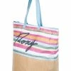 Roxy Cabas - Bright White S Sun Struck 6 Roxy Cabas - Bright White S Sun Struck -Roxy Magasin En Ligne 8180b1c000534a2b8d41e118d395f5d0