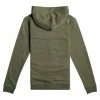 Roxy DAY BREAKS - Sweat à Capuche Zippé - Thyme 3 Roxy DAY BREAKS - Sweat à Capuche Zippé - Thyme -Roxy Magasin En Ligne 819e9cbb19374bce9d4948cf460d9366