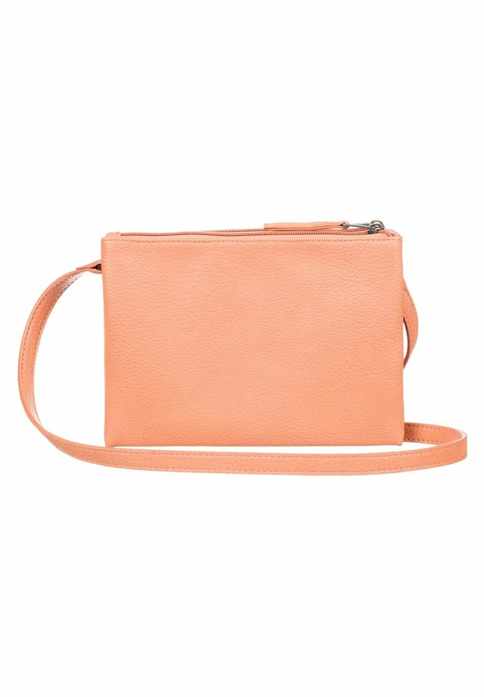 Roxy ELEPHANT TEAPOT - Sac Bandoulière - Sunburn 2 Roxy ELEPHANT TEAPOT - Sac Bandoulière - Sunburn – Image 2